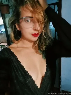 Juno OnlyFans Leaked Free Thumbnail Picture - #PuNQDNsg6A