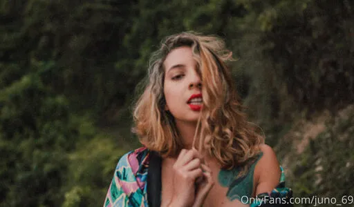 Juno OnlyFans Leaked Free Thumbnail Picture - #VuBVCPmPnH