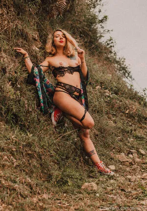 Juno OnlyFans Leaked Free Thumbnail Picture - #Y7KMcUoJ1i