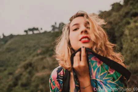 Juno OnlyFans Leaked Free Thumbnail Picture - #cwhgB4njNF