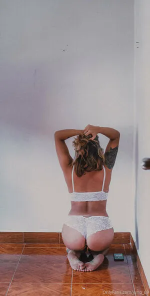 Juno OnlyFans Leaked Free Thumbnail Picture - #fXs5FpwPYV