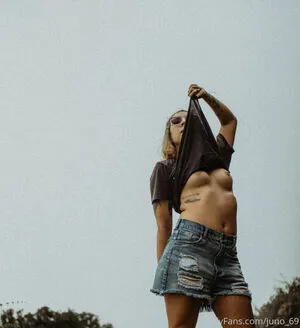 Juno OnlyFans Leaked Free Thumbnail Picture - #gsc7sTrnpA