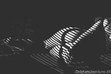 Juno OnlyFans Leaked Free Thumbnail Picture - #jsNPQUsPNN