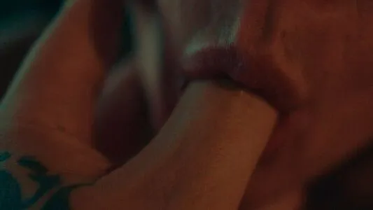 Juno LTK OnlyFans Leaked Free Thumbnail Picture - #NTVmyVViK2