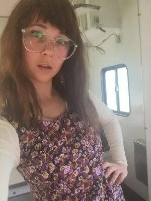 Juno Temple OnlyFans Leaked Free Thumbnail Picture - #3Lv6USRyBO