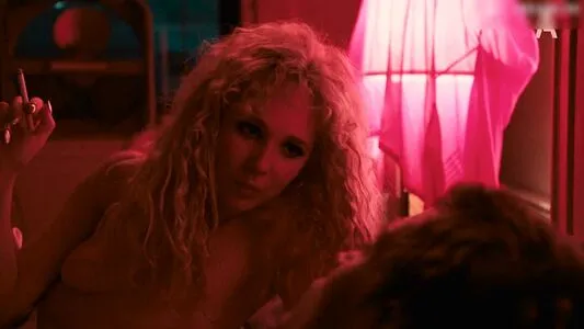 Juno Temple OnlyFans Leaked Free Thumbnail Picture - #5I6RaPGRW3