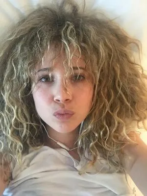Juno Temple OnlyFans Leaked Free Thumbnail Picture - #88S9qUWiNi