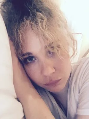 Juno Temple OnlyFans Leaked Free Thumbnail Picture - #9GHt7eIxaL