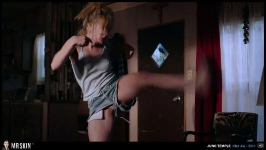 Juno Temple OnlyFans Leaked Free Thumbnail Picture - #9YNp68nPXi