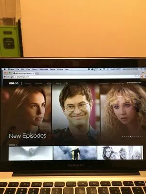 Juno Temple OnlyFans Leaked Free Thumbnail Picture - #9bvBVxaJTM