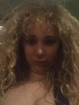 Juno Temple OnlyFans Leaked Free Thumbnail Picture - #ClyXQUe0wg