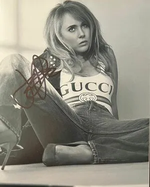 Juno Temple OnlyFans Leaked Free Thumbnail Picture - #DfpxstnLve