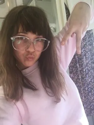 Juno Temple OnlyFans Leaked Free Thumbnail Picture - #EzEwGk3IV9