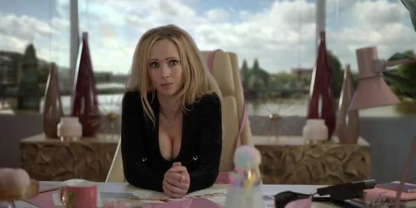 Juno Temple OnlyFans Leaked Free Thumbnail Picture - #HmFONT4RSz