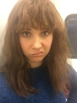 Juno Temple OnlyFans Leaked Free Thumbnail Picture - #IDrjn6QRJW