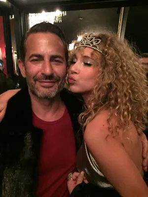 Juno Temple OnlyFans Leaked Free Thumbnail Picture - #JXT0fGkTJz