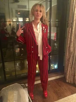 Juno Temple OnlyFans Leaked Free Thumbnail Picture - #SkqMJ7353e