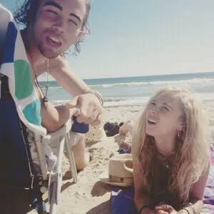 Juno Temple OnlyFans Leaked Free Thumbnail Picture - #TIIQU5wW5N