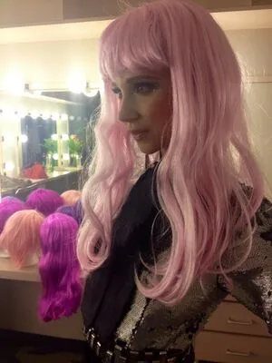 Juno Temple OnlyFans Leaked Free Thumbnail Picture - #a5uNyc3YZ6