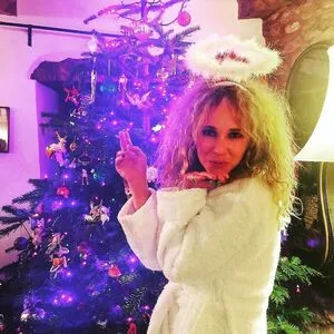 Juno Temple OnlyFans Leaked Free Thumbnail Picture - #bOtr37lajD