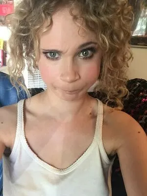 Juno Temple OnlyFans Leaked Free Thumbnail Picture - #bR1bms924v