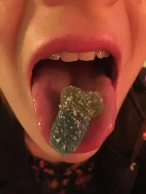 Juno Temple OnlyFans Leaked Free Thumbnail Picture - #cd7xqZX7hj