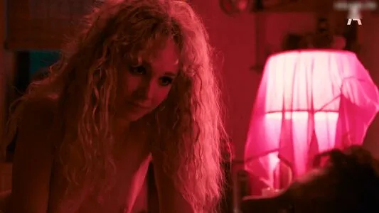 Juno Temple OnlyFans Leaked Free Thumbnail Picture - #ekyOJtFBUo