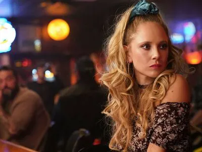 Juno Temple OnlyFans Leaked Free Thumbnail Picture - #epZcJHCctC