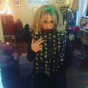 Juno Temple OnlyFans Leaked Free Thumbnail Picture - #fa2uwih5Ia