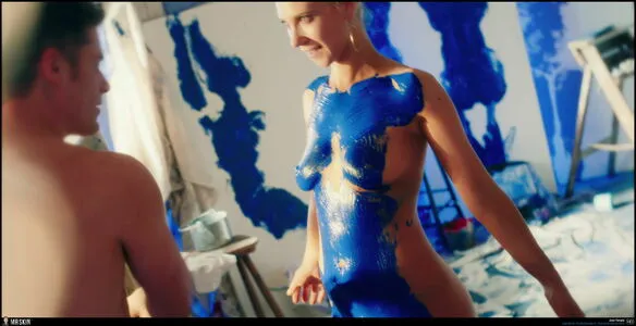 Juno Temple OnlyFans Leaked Free Thumbnail Picture - #g86kcPs1z9