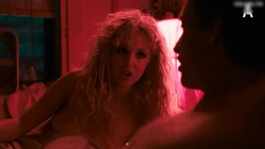 Juno Temple OnlyFans Leaked Free Thumbnail Picture - #hZrTOMuVVl