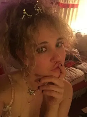 Juno Temple OnlyFans Leaked Free Thumbnail Picture - #ioGVtPgJwN