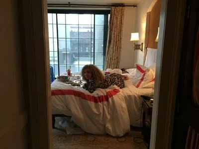 Juno Temple OnlyFans Leaked Free Thumbnail Picture - #kyH9JLXGKX