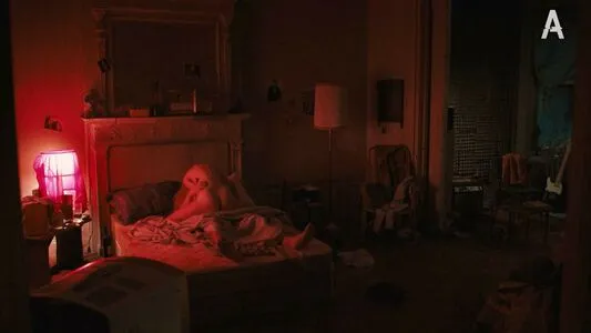 Juno Temple OnlyFans Leaked Free Thumbnail Picture - #m1V8lPPOiz