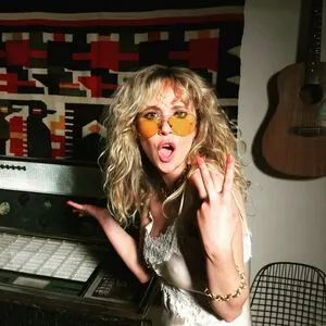 Juno Temple OnlyFans Leaked Free Thumbnail Picture - #nm4WEBLLrI