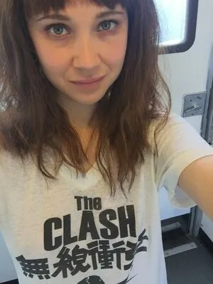 Juno Temple OnlyFans Leaked Free Thumbnail Picture - #qDntlyO3db