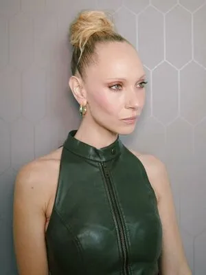 Juno Temple OnlyFans Leaked Free Thumbnail Picture - #rDkI1Jqk1a