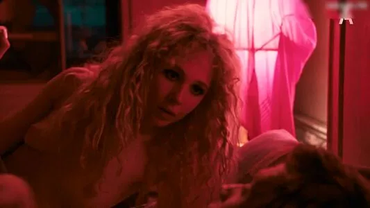 Juno Temple OnlyFans Leaked Free Thumbnail Picture - #sCRrBmFXE4