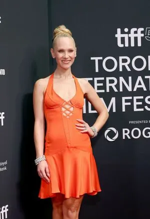 Juno Temple OnlyFans Leaked Free Thumbnail Picture - #xOwnrhQMXO