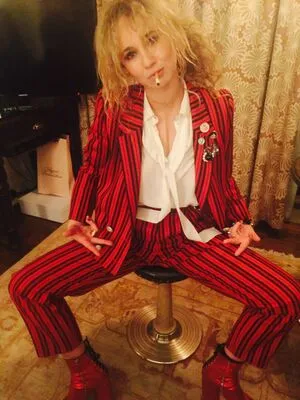 Juno Temple OnlyFans Leaked Free Thumbnail Picture - #xTnLjhrKWb