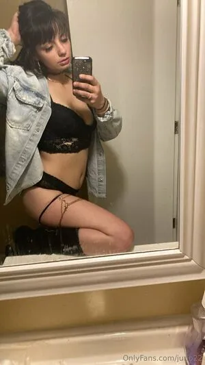 Juno22 OnlyFans Leaked Free Thumbnail Picture - #CoZfMDdg6K