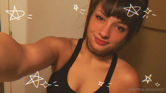 Juno22 OnlyFans Leaked Free Thumbnail Picture - #F6l3vP6rcw