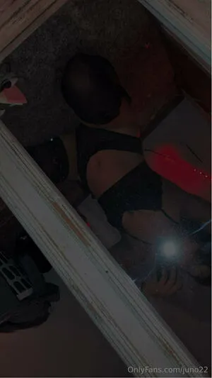 Juno22 OnlyFans Leaked Free Thumbnail Picture - #FP1OBuXV0i