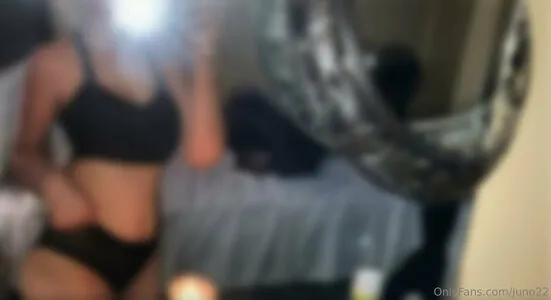 Juno22 OnlyFans Leaked Free Thumbnail Picture - #S195leMVSv