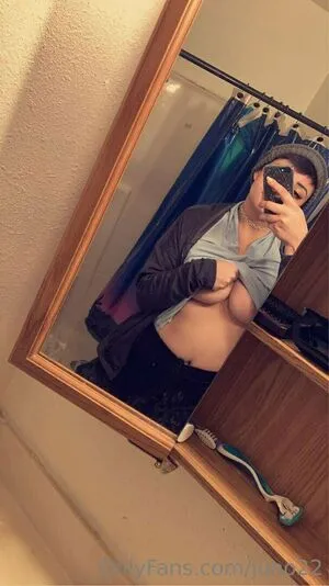 Juno22 OnlyFans Leaked Free Thumbnail Picture - #g8MFgtxnil