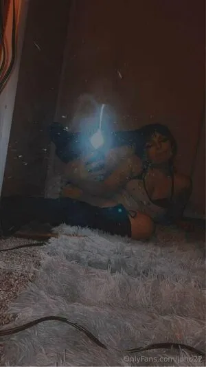 Juno22 OnlyFans Leaked Free Thumbnail Picture - #jOlqRXjSmS