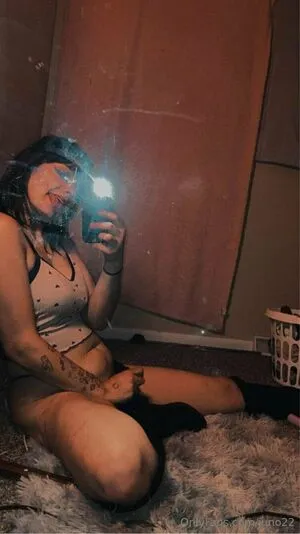 Juno22 OnlyFans Leaked Free Thumbnail Picture - #x9zwppdLZU
