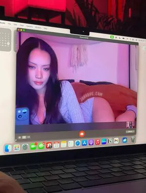 Junoave OnlyFans Leaked Free Thumbnail Picture - #4I8ZNjxRNZ