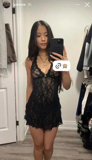 Junoave OnlyFans Leaked Free Thumbnail Picture - #gFWCWWBC7m
