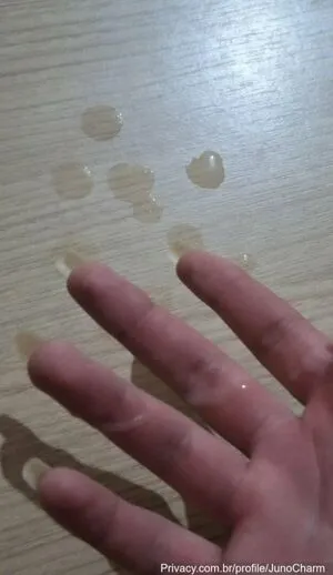 Junocharm OnlyFans Leaked Free Thumbnail Picture - #1RoY5n3L0F